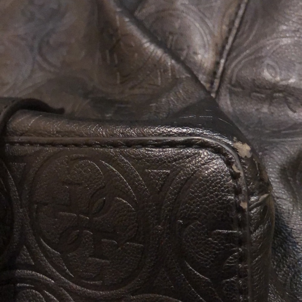 Guess bag - Picture 11 of 16